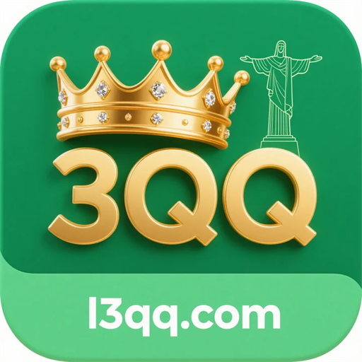 3qq.com