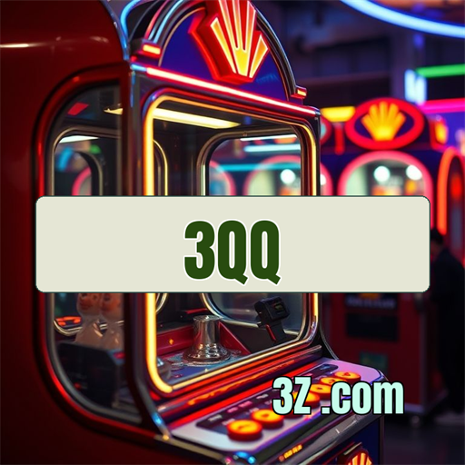Promoções Incríveis no 3qq.com para Gamers Apaixonados