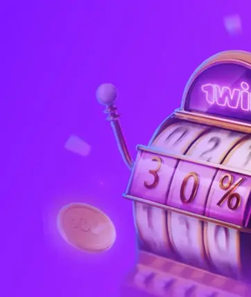 3qq.com bonus