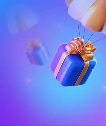 3qq.com bonus banner
