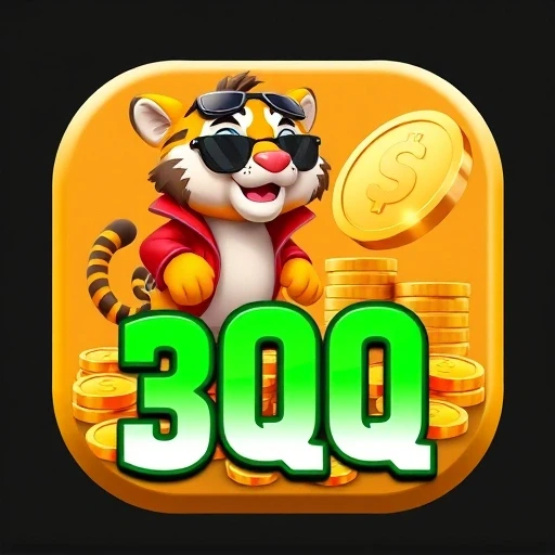 3qq.com : Aventura e emoções em jogos online emocionantes