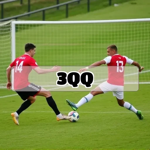 3qq.com Esportes