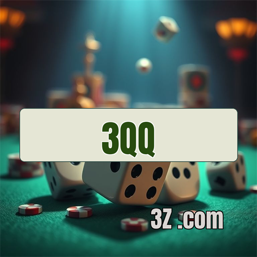 Recursos VIP no 3qq.com: A Nova Era dos Jogos